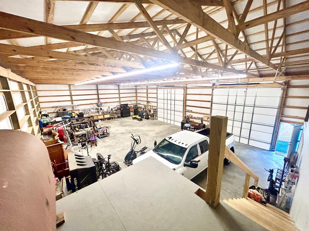 2260 Oakdale Road Camden, TN 38320 - Photo 3 of 18