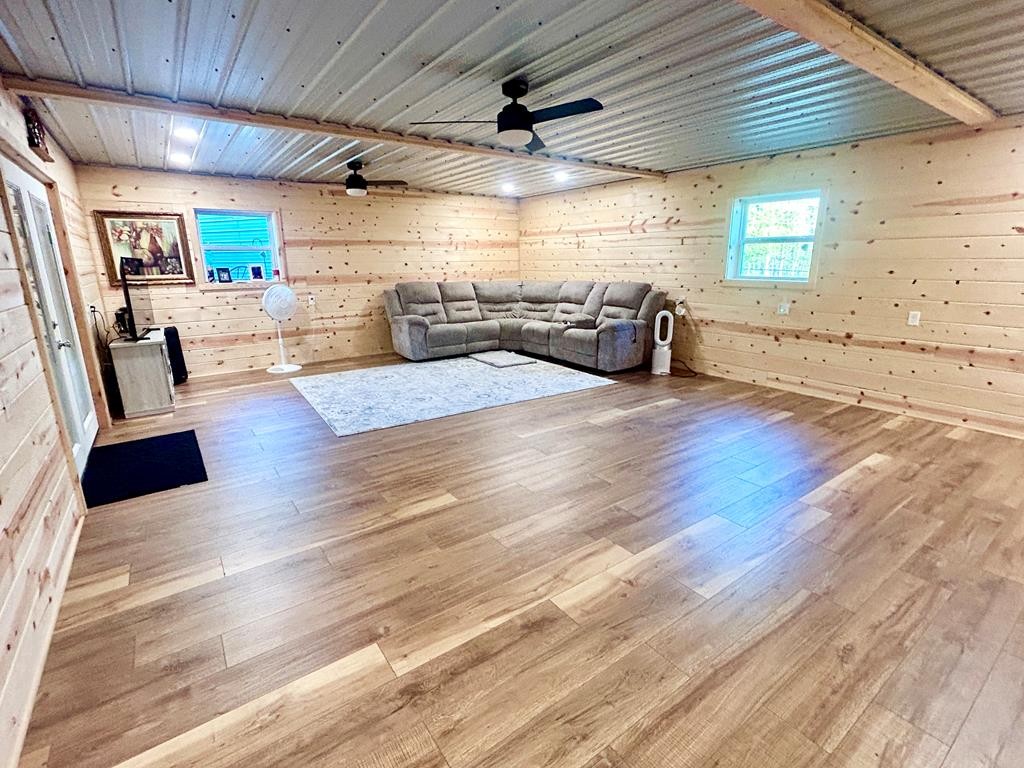 2260 Oakdale Road Camden, TN 38320 - Photo 6 of 18