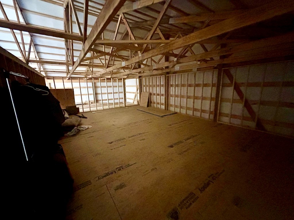 2260 Oakdale Road Camden, TN 38320 - Photo 9 of 18