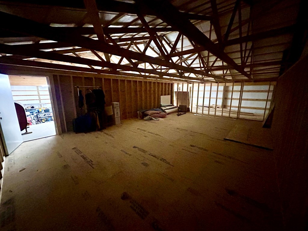 2260 Oakdale Road Camden, TN 38320 - Photo 10 of 18