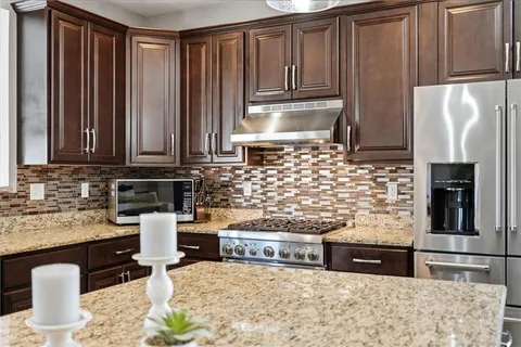$544,900 | 33 Trotter Lane, Clinton, PA 15026
