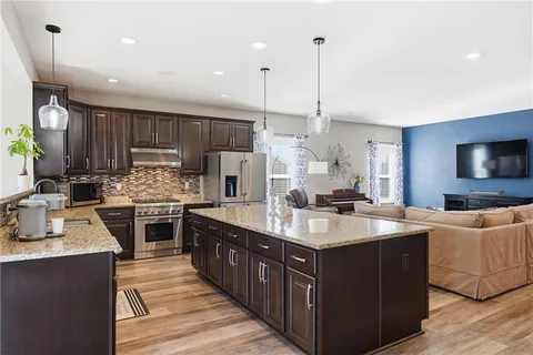 $544,900 | 33 Trotter Lane, Clinton, PA 15026