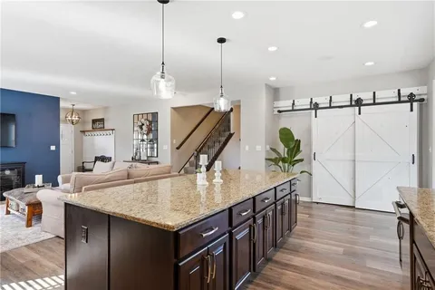 $544,900 | 33 Trotter Lane, Clinton, PA 15026