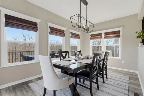 $544,900 | 33 Trotter Lane, Clinton, PA 15026
