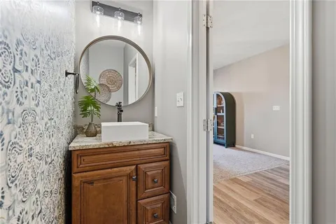 $544,900 | 33 Trotter Lane, Clinton, PA 15026