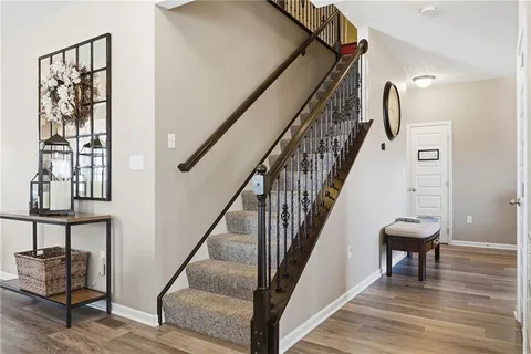 $544,900 | 33 Trotter Lane, Clinton, PA 15026