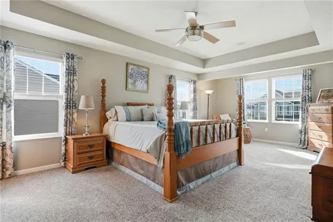 $544,900 | 33 Trotter Lane, Clinton, PA 15026