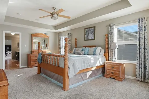 $544,900 | 33 Trotter Lane, Clinton, PA 15026