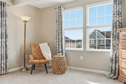 $544,900 | 33 Trotter Lane, Clinton, PA 15026