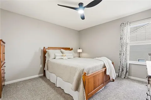 $544,900 | 33 Trotter Lane, Clinton, PA 15026