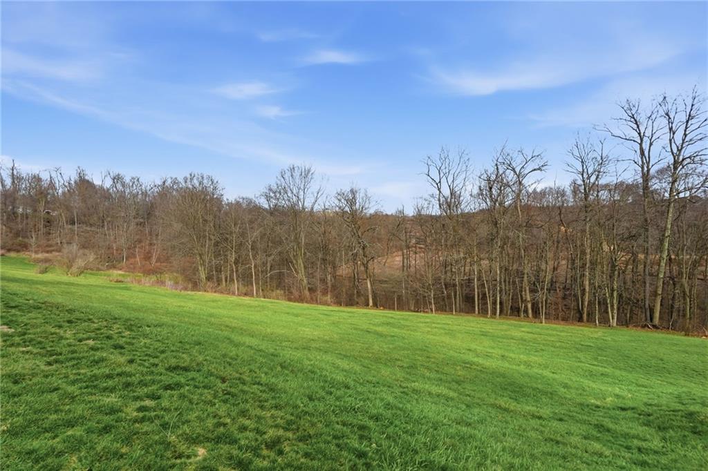33 Trotter Lane Clinton, PA 15026 - Photo 46 of 50