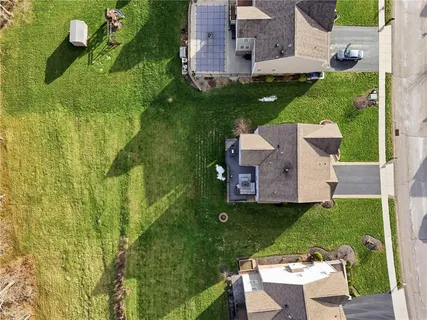$544,900 | 33 Trotter Lane, Clinton, PA 15026