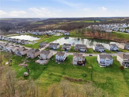 $544,900 | 33 Trotter Lane, Clinton, PA 15026