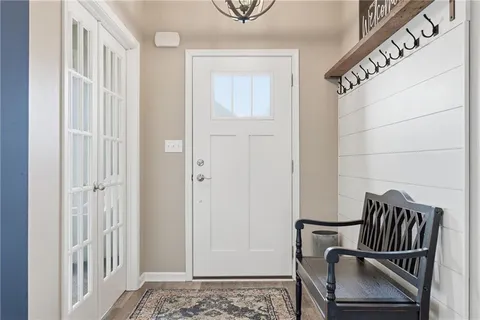 $544,900 | 33 Trotter Lane, Clinton, PA 15026