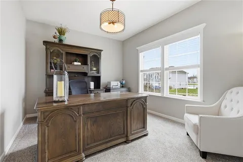 $544,900 | 33 Trotter Lane, Clinton, PA 15026