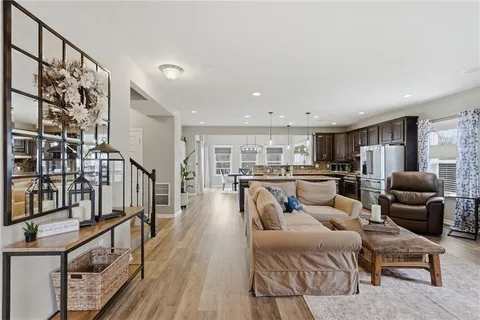 $544,900 | 33 Trotter Lane, Clinton, PA 15026