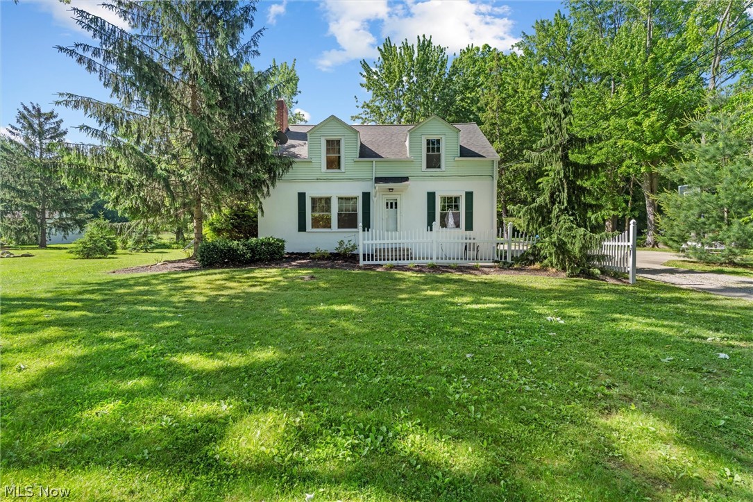 38524 Wood Road Willoughby, OH 44094 - Photo 3 of 36