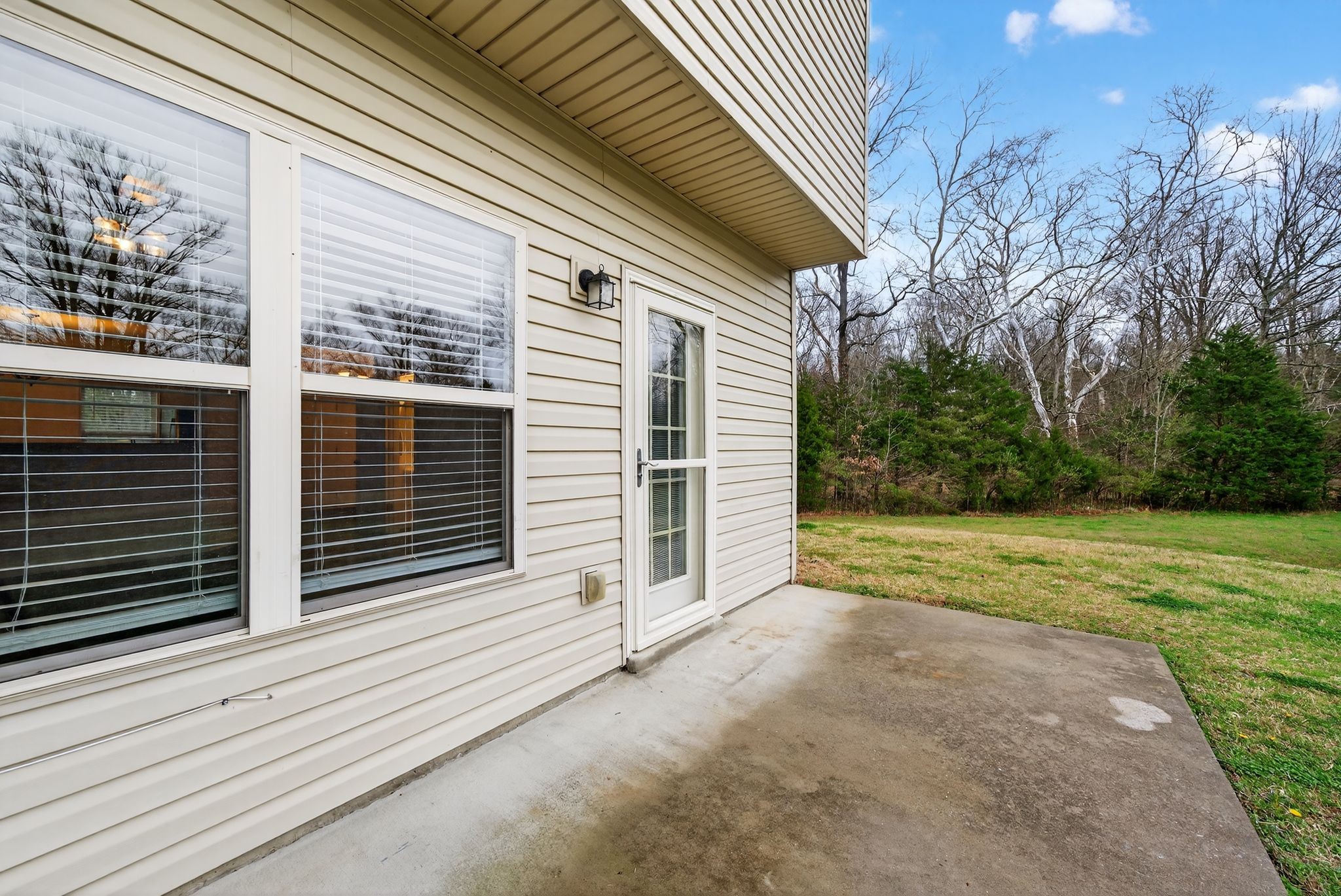 735 Tulip Grove Road, Unit 358 Hermitage, TN 37076 - Photo 31 of 43