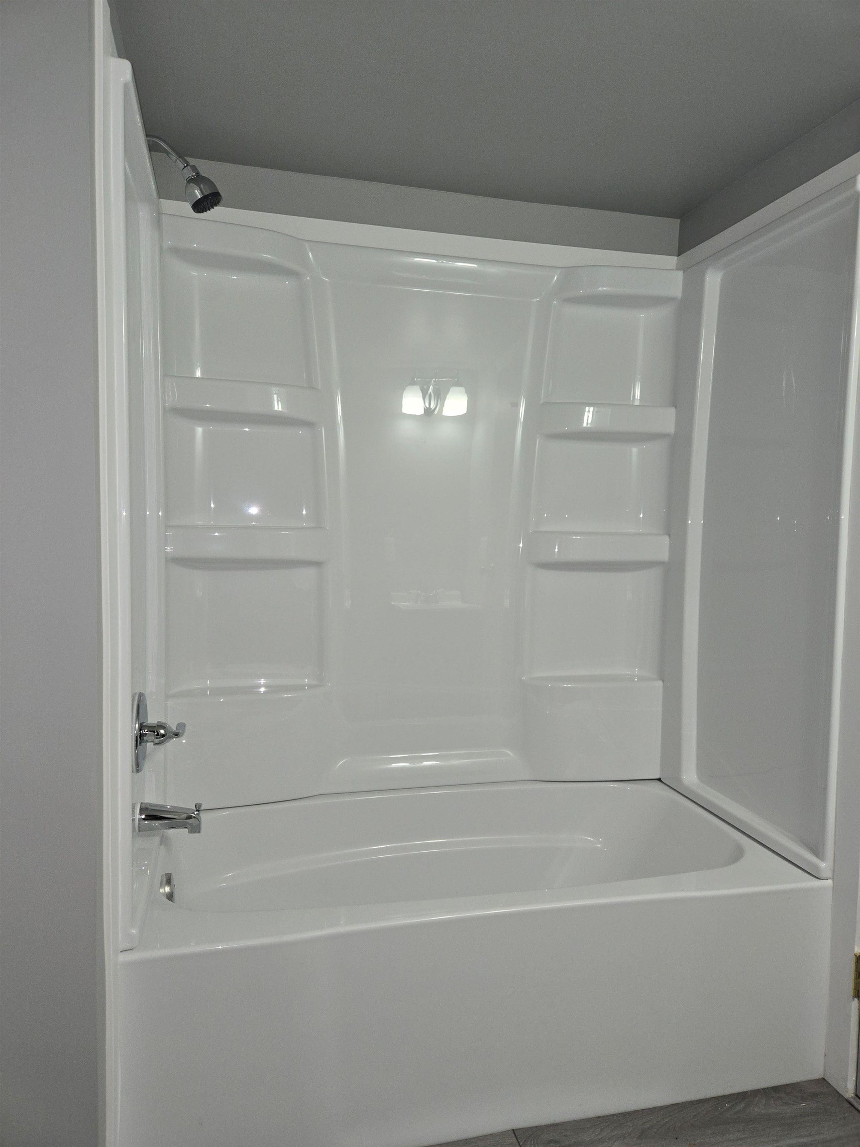 1640 Hendrie Road Metamora, MI 48455 - Photo 48 of 57 50192635-ff925e19-4391-4a29-a748-a0c7f5b3b098.JPG