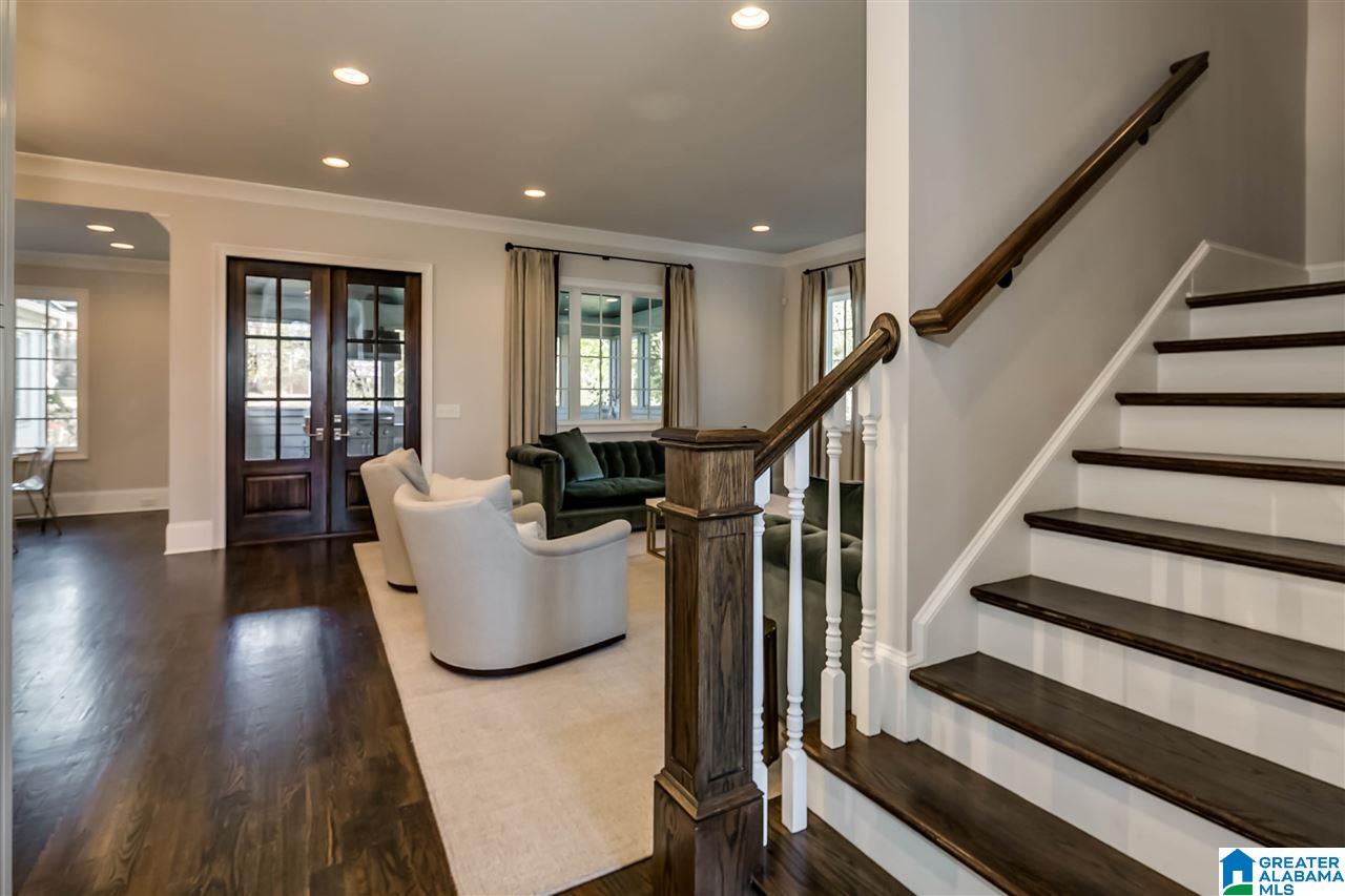 3302 Sandhurst Road Birmingham, AL 35223 - Photo 11 of 50