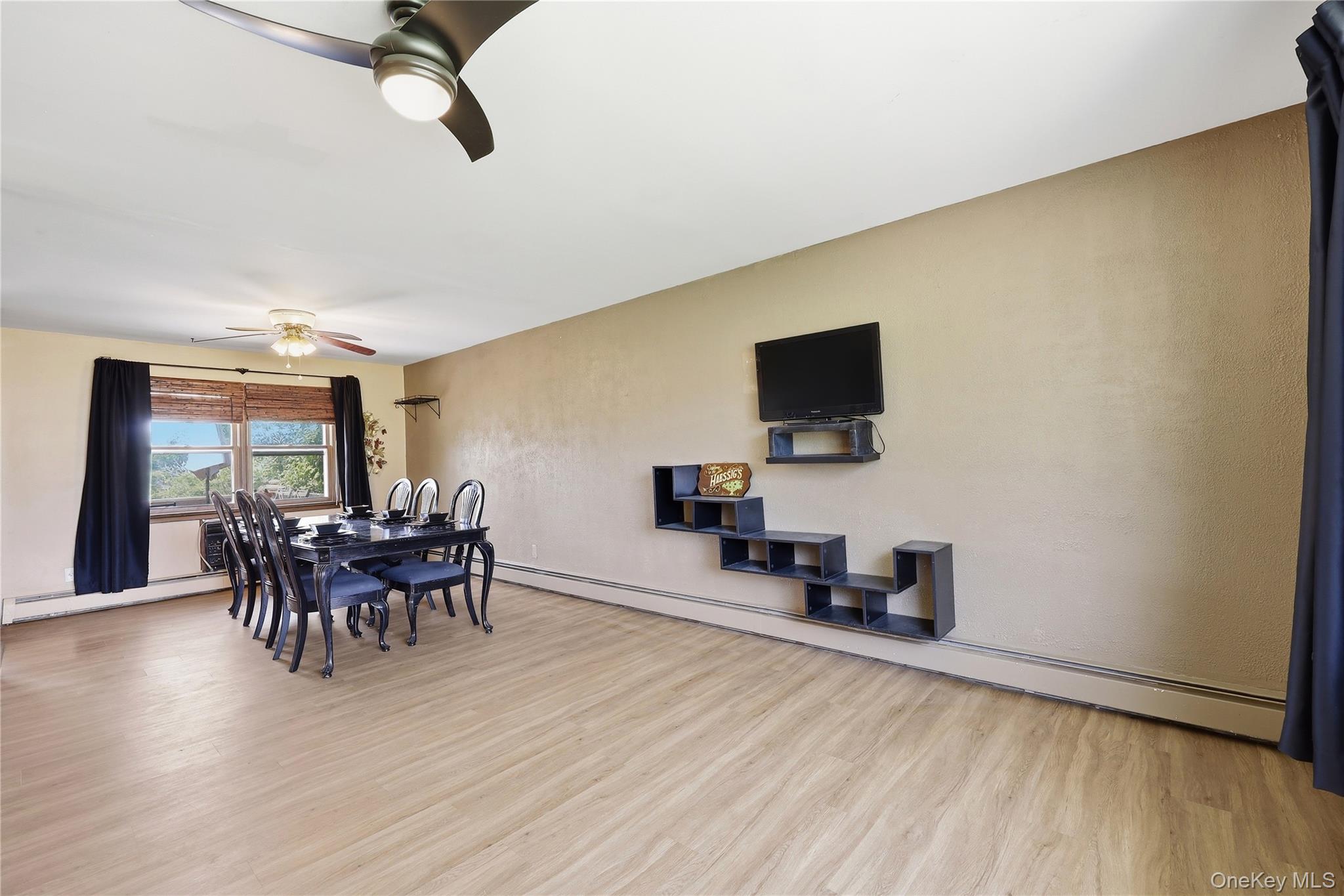 347 Plains Road Wallkill, NY 12589 - Photo 11 of 46