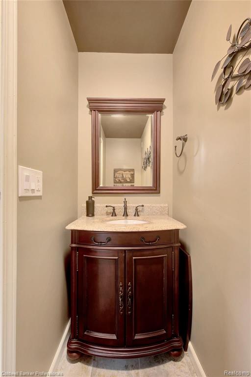 3594 Hazelton Avenue Rochester Hills, MI 48307 - Photo 13 of 33
