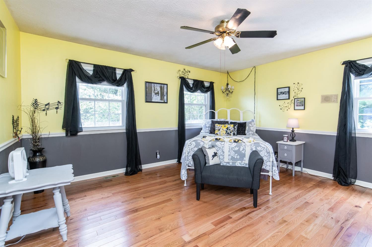 475 Tarr Road Paris, KY 40361 - Photo 13 of 58 Photo 13