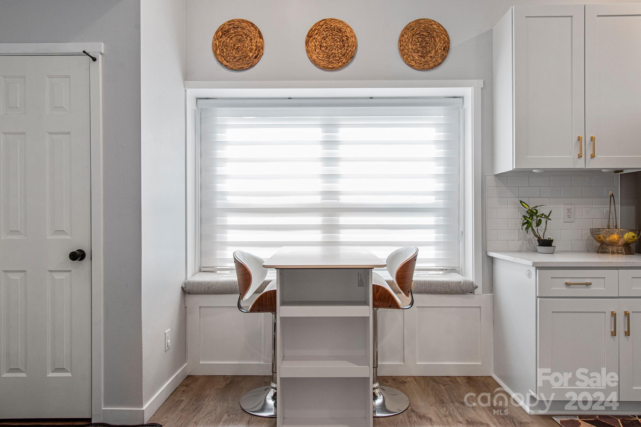 9706 Marshbrooke Road Matthews, NC 28105 - Photo 13 of 42 Gallery Image 13