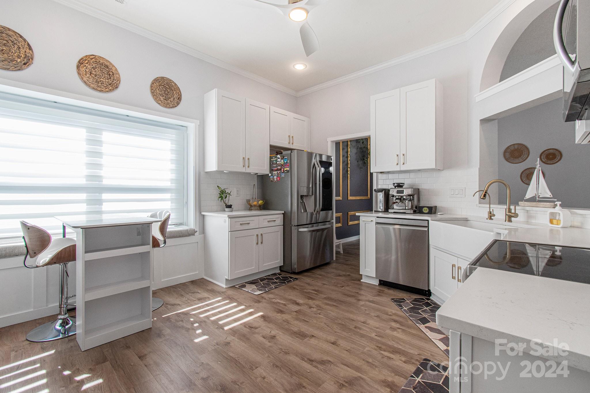9706 Marshbrooke Road Matthews, NC 28105 - Photo 14 of 42 Gallery Image 14