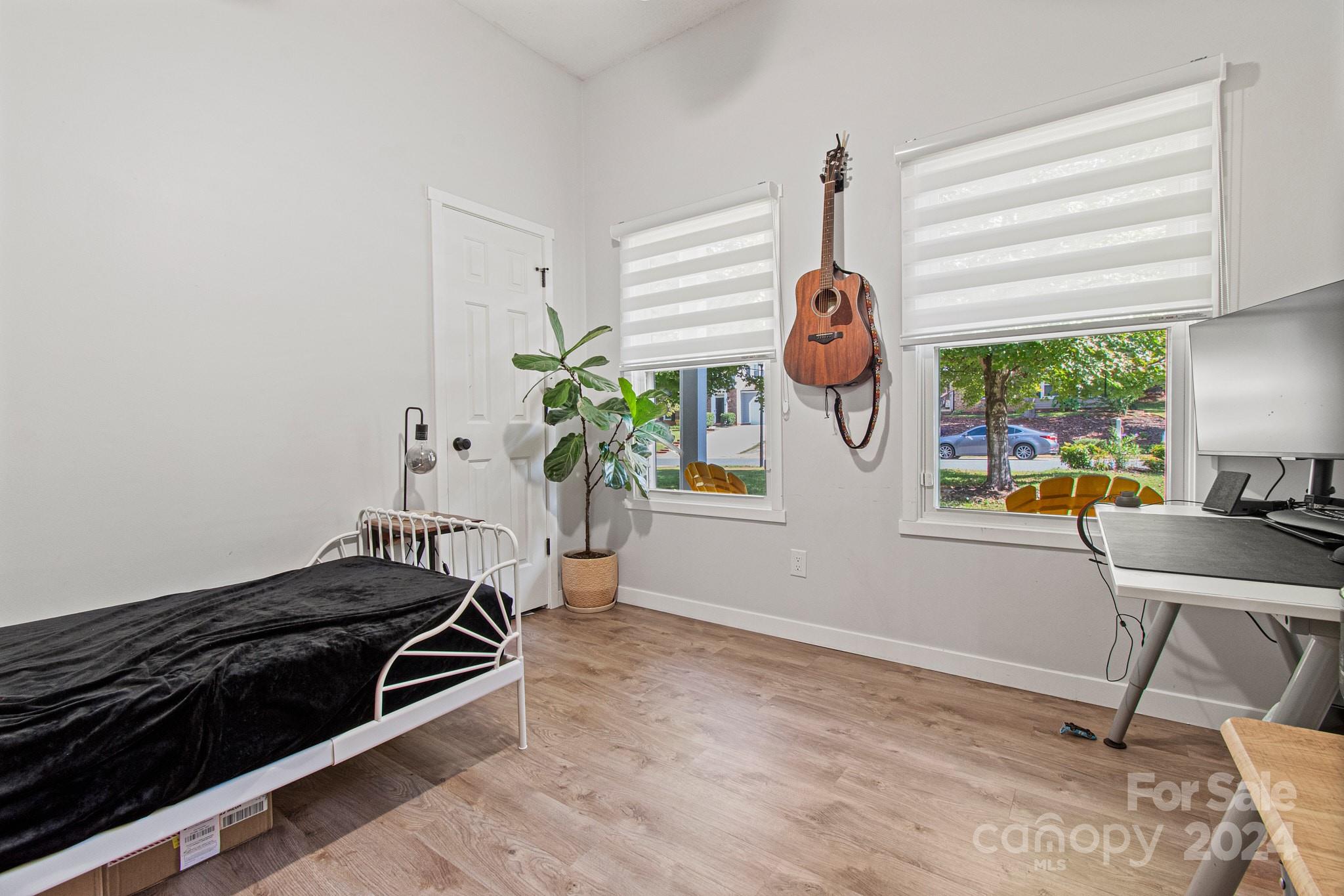 9706 Marshbrooke Road Matthews, NC 28105 - Photo 18 of 42 Gallery Image 18