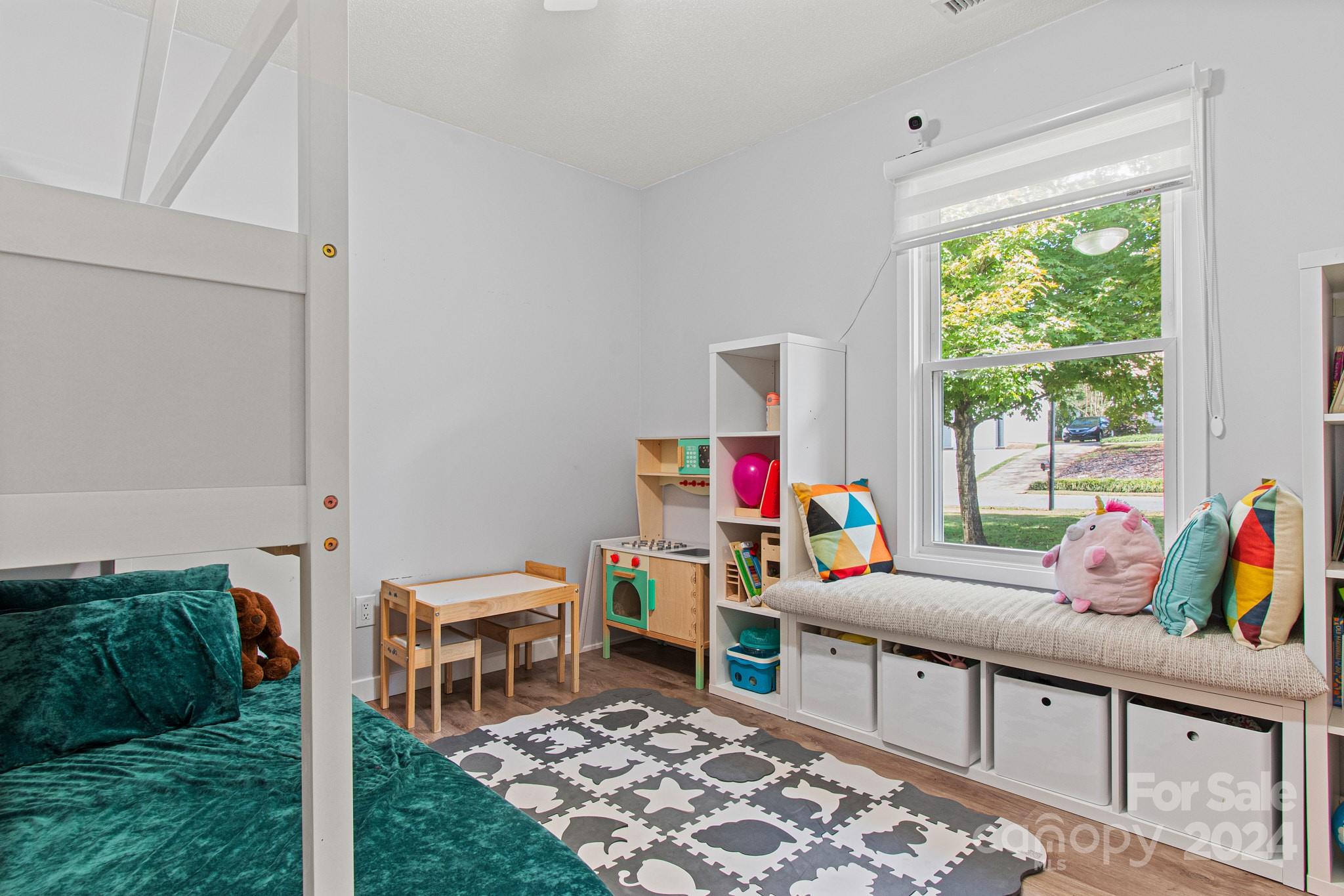 9706 Marshbrooke Road Matthews, NC 28105 - Photo 19 of 42 Gallery Image 19