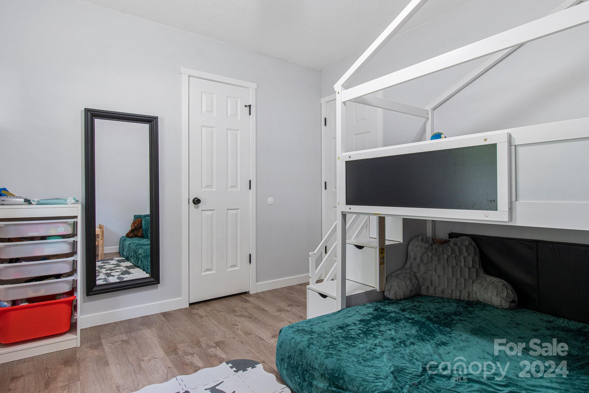 9706 Marshbrooke Road Matthews, NC 28105 - Photo 20 of 42 Gallery Image 20