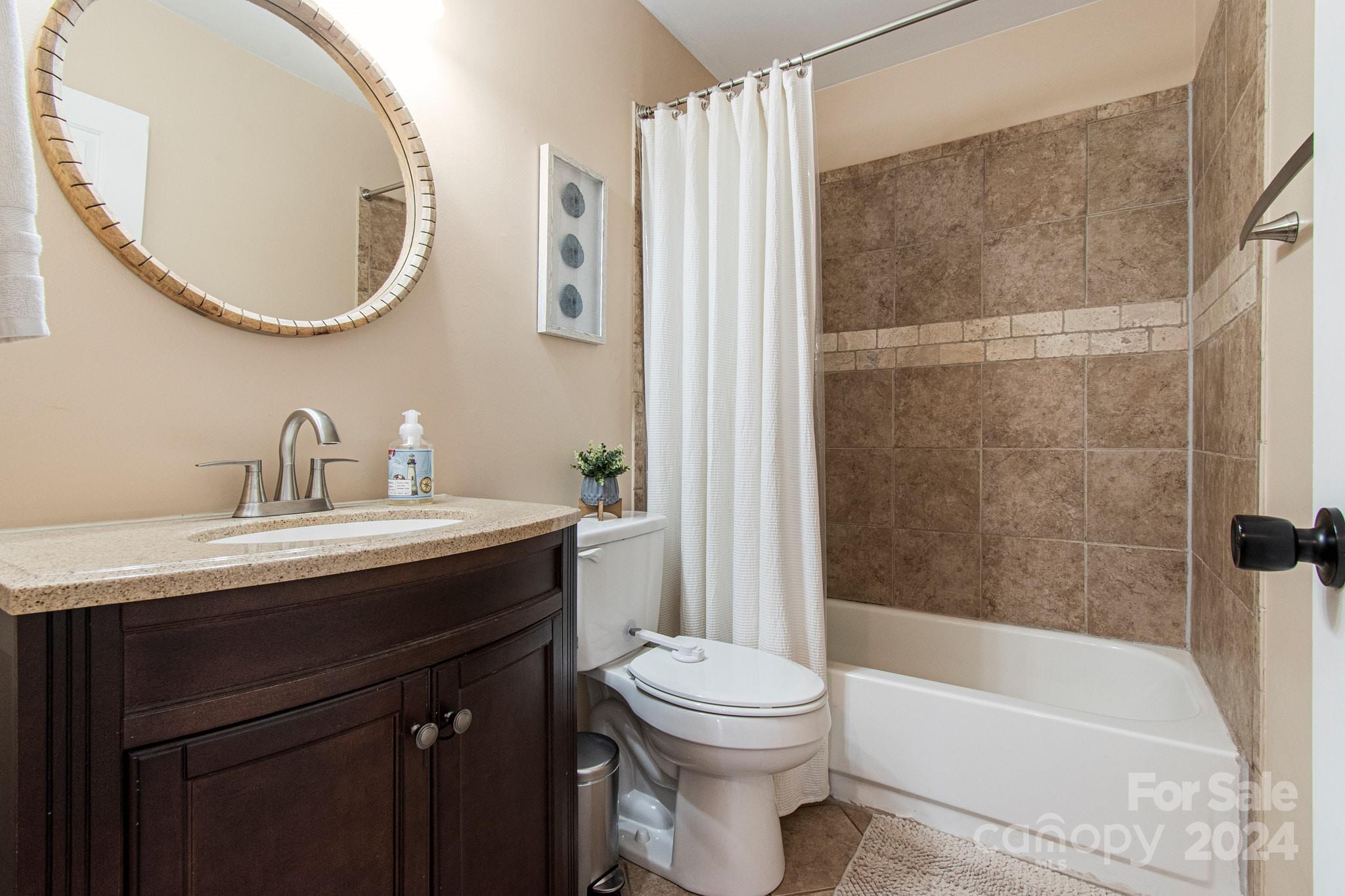 9706 Marshbrooke Road Matthews, NC 28105 - Photo 21 of 42 Gallery Image 21