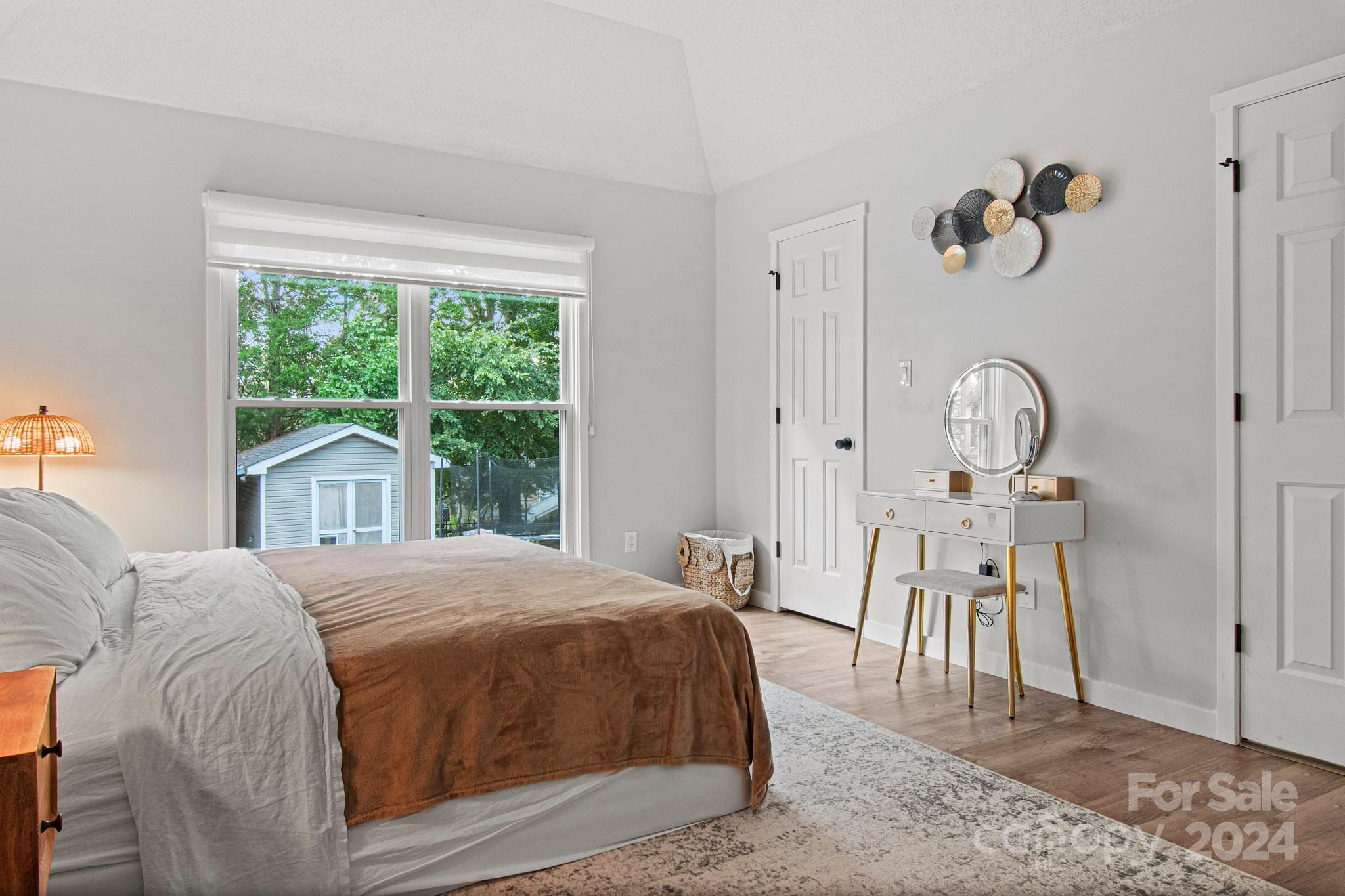 9706 Marshbrooke Road Matthews, NC 28105 - Photo 22 of 42 Gallery Image 22