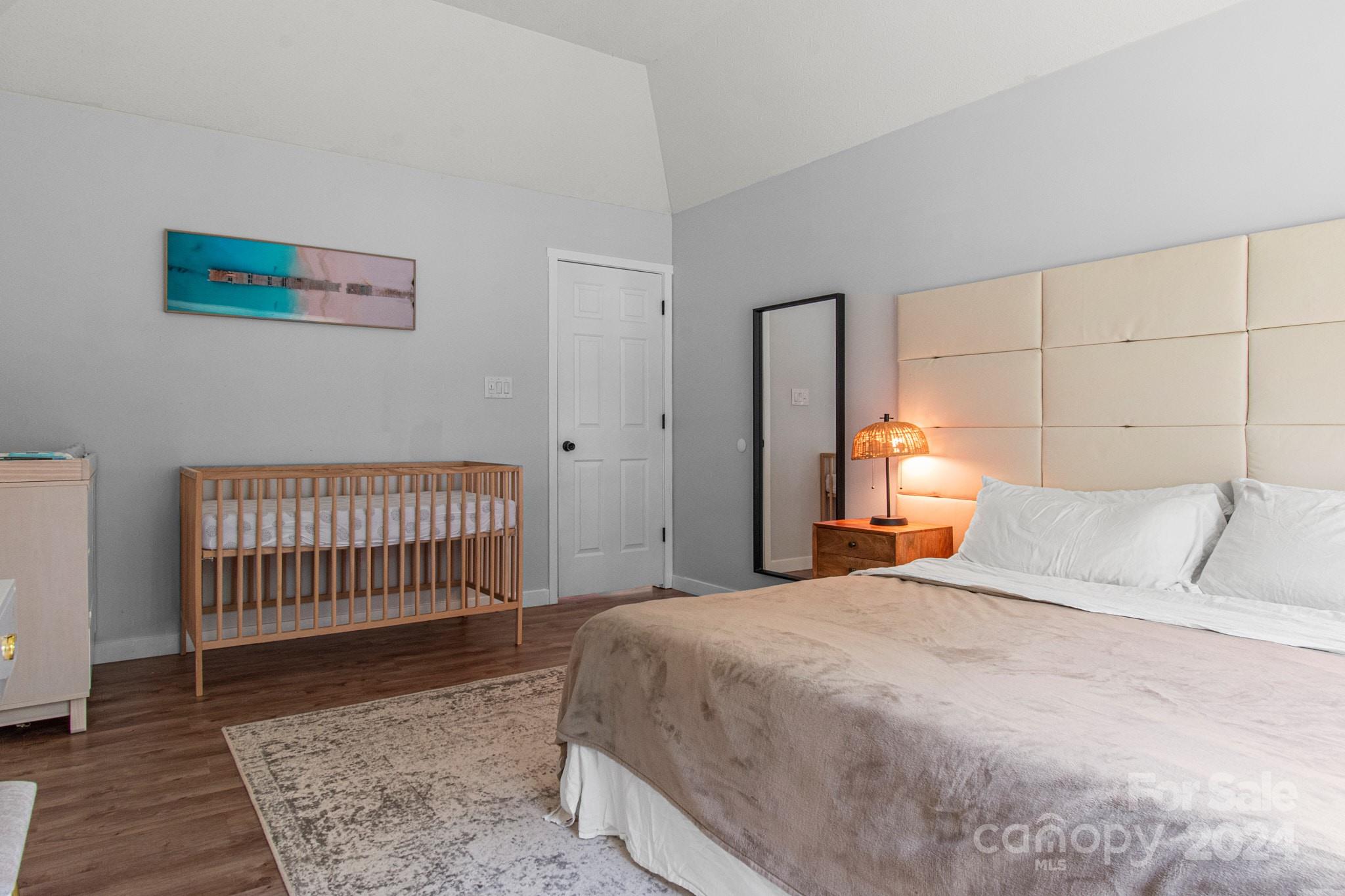9706 Marshbrooke Road Matthews, NC 28105 - Photo 24 of 42 Gallery Image 24