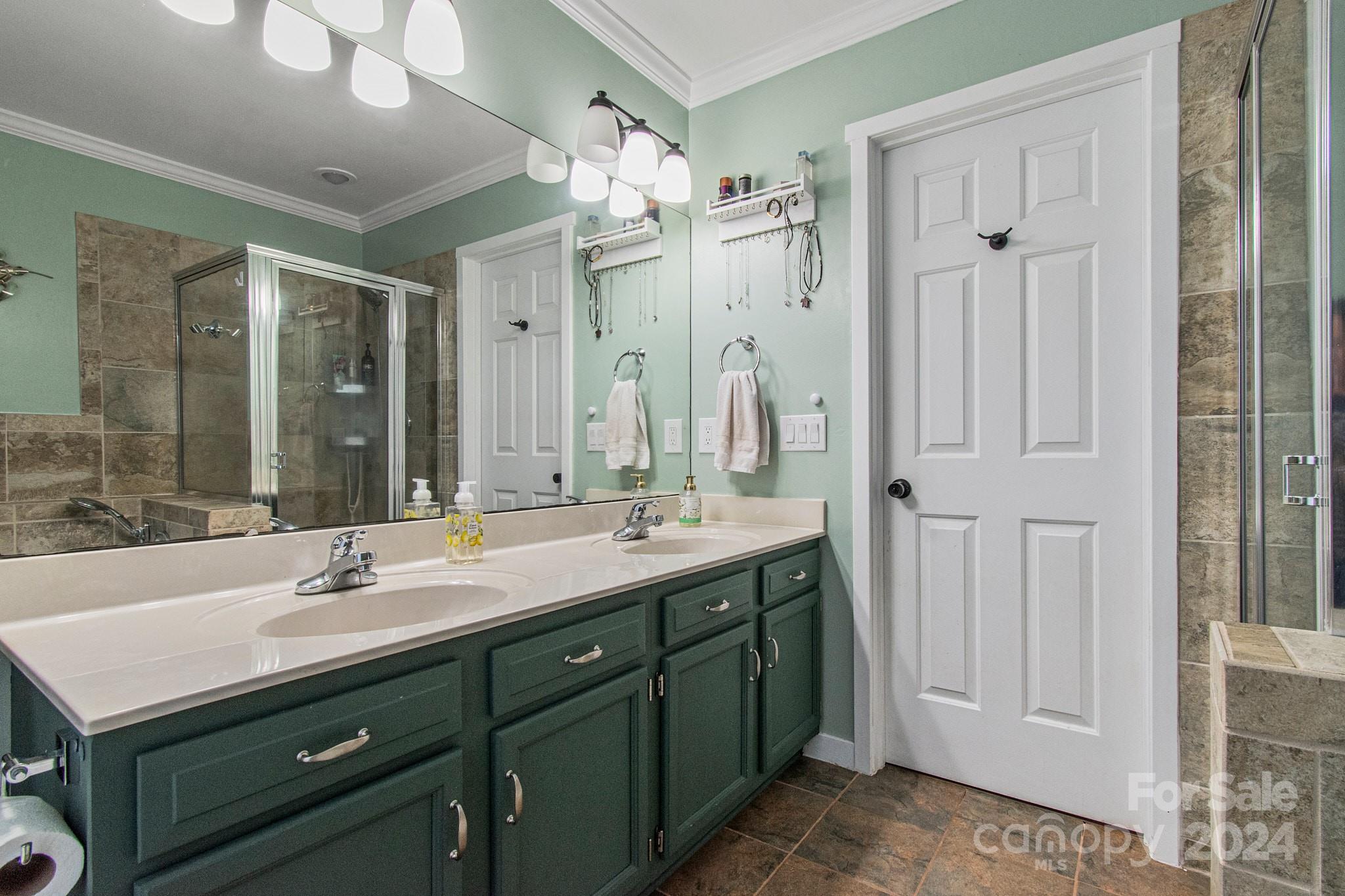 9706 Marshbrooke Road Matthews, NC 28105 - Photo 26 of 42 Gallery Image 26
