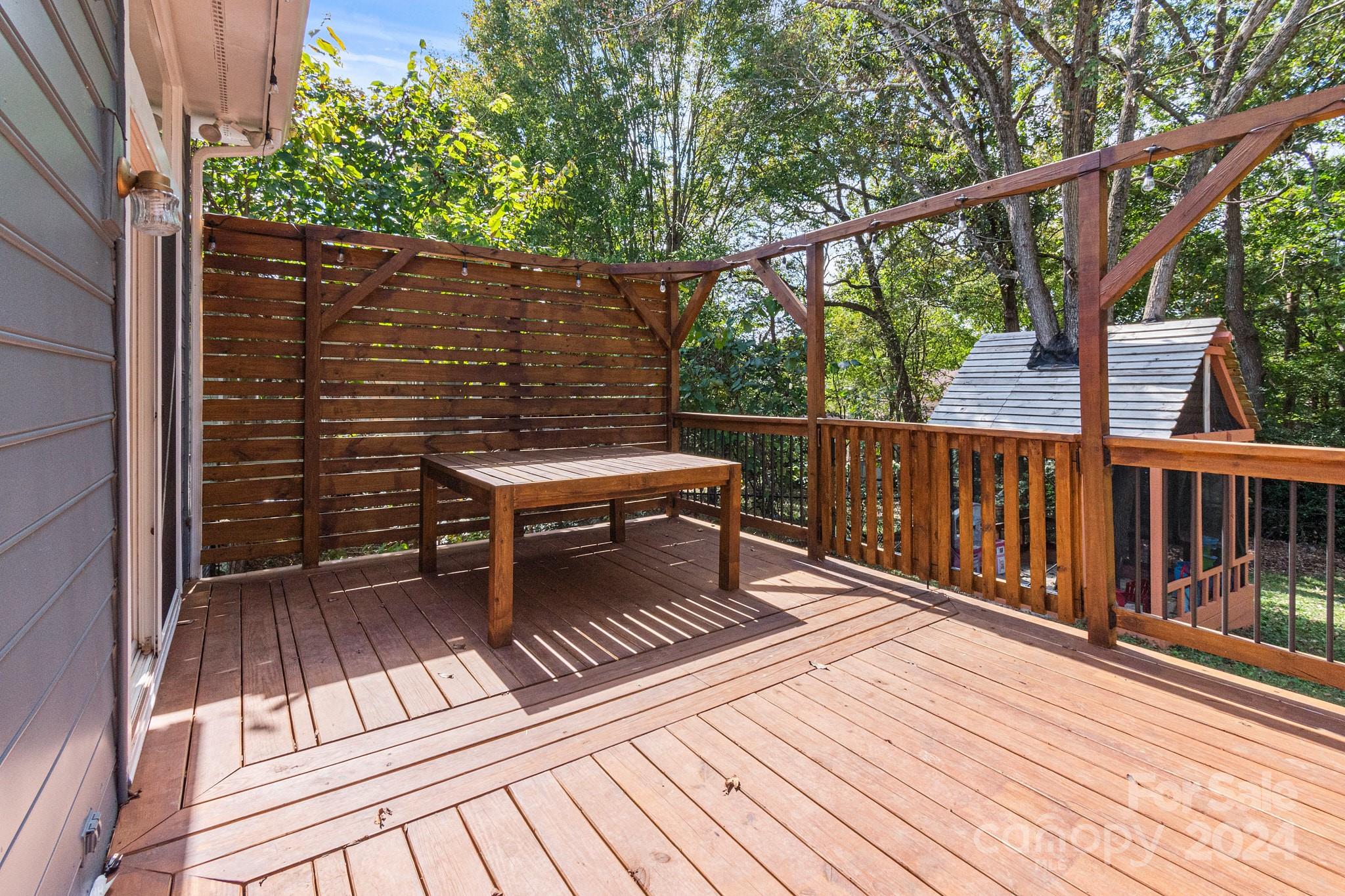 9706 Marshbrooke Road Matthews, NC 28105 - Photo 27 of 42 Gallery Image 27