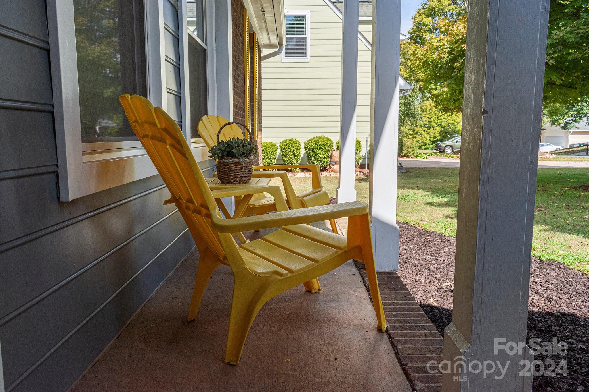 9706 Marshbrooke Road Matthews, NC 28105 - Photo 39 of 42 Gallery Image 39
