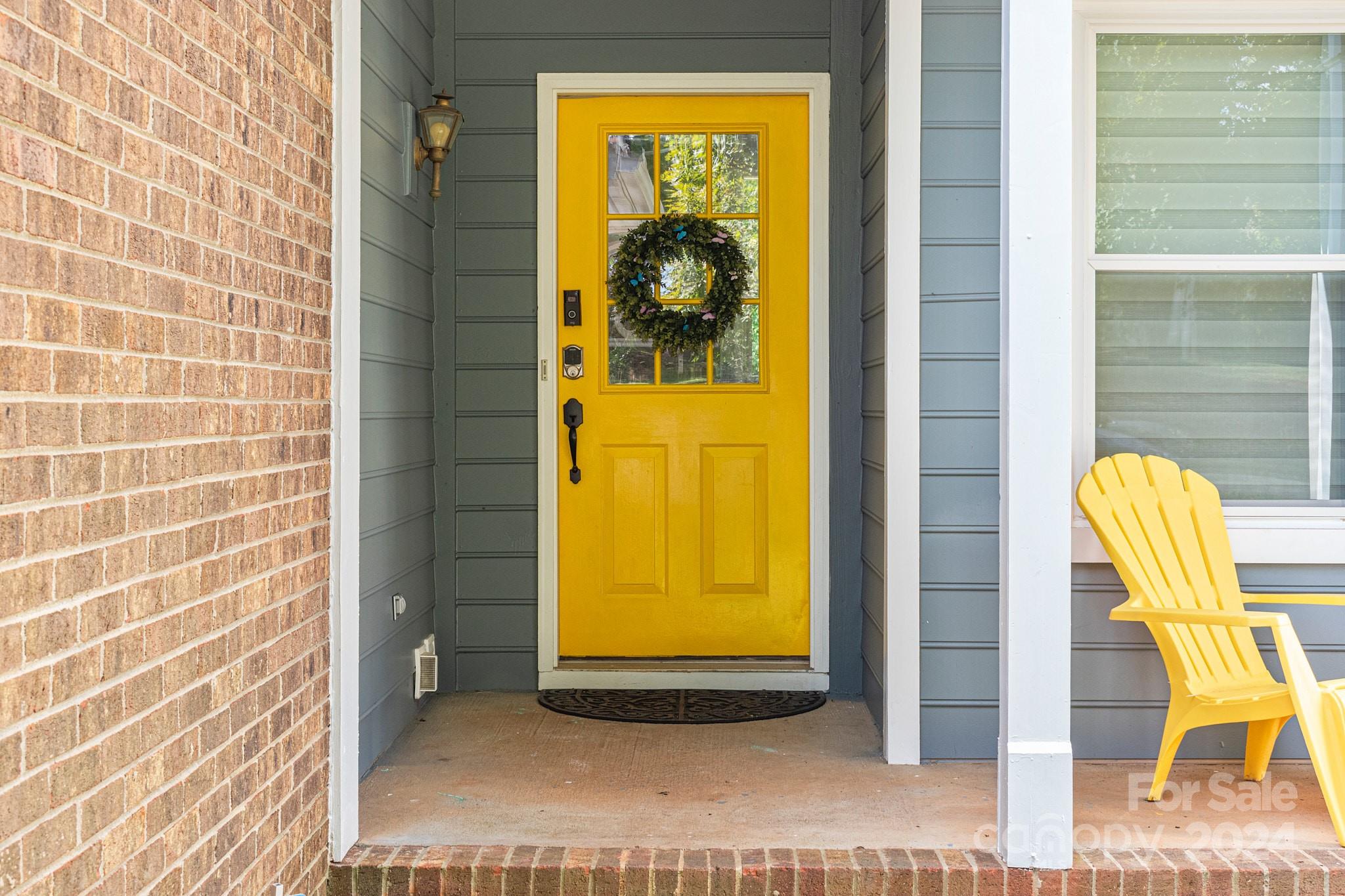 9706 Marshbrooke Road Matthews, NC 28105 - Photo 40 of 42 Gallery Image 40