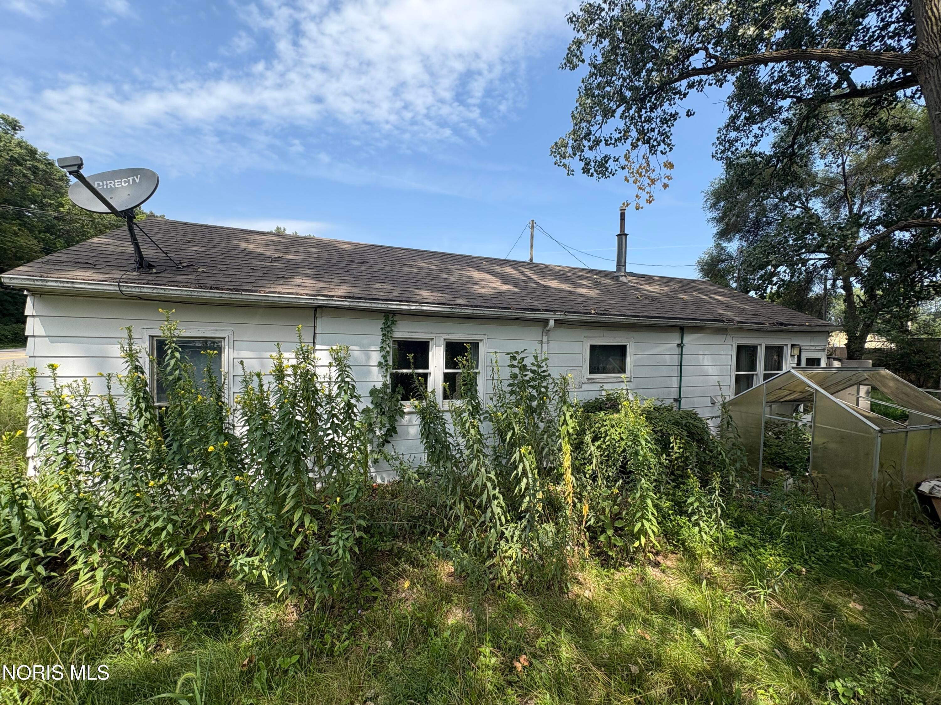 3412 King Road Toledo, OH 43617 - Photo 6 of 18 Gallery Image 6