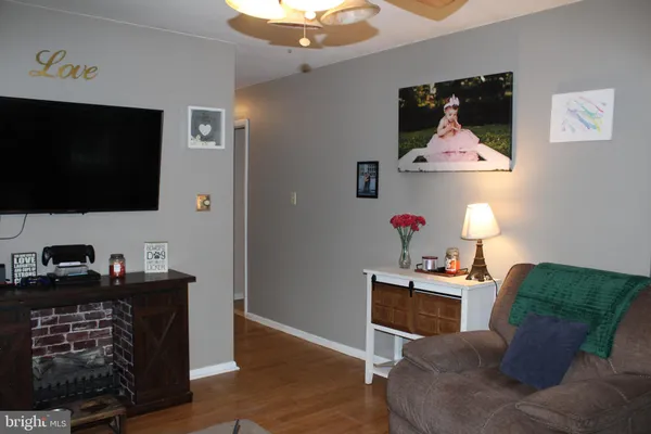 $319,900 | 814 Bethel Avenue, Aston, PA 19014