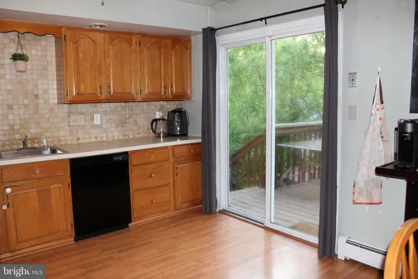 $319,900 | 814 Bethel Avenue, Aston, PA 19014