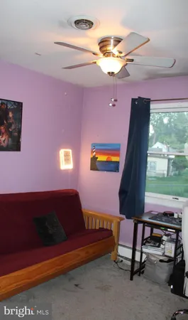 $319,900 | 814 Bethel Avenue, Aston, PA 19014