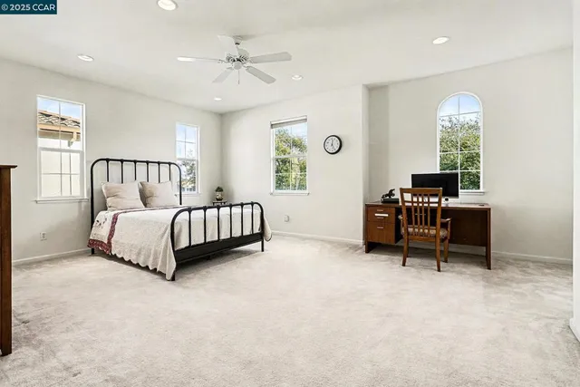 $1,038,300 | 5701-5701 Oakmont Drive, Richmond, CA 94806