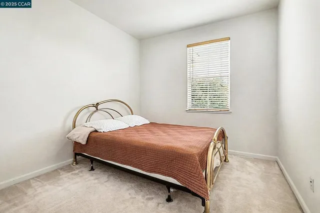 $1,038,300 | 5701-5701 Oakmont Drive, Richmond, CA 94806