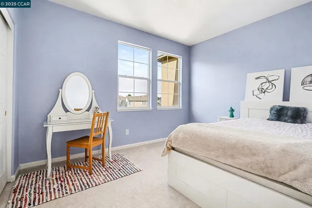 $1,038,300 | 5701-5701 Oakmont Drive, Richmond, CA 94806