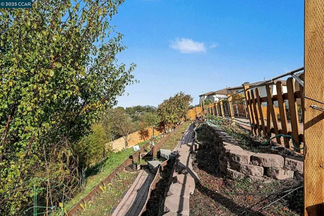 $1,038,300 | 5701-5701 Oakmont Drive, Richmond, CA 94806