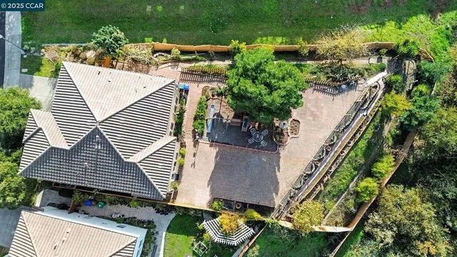 $1,038,300 | 5701-5701 Oakmont Drive, Richmond, CA 94806