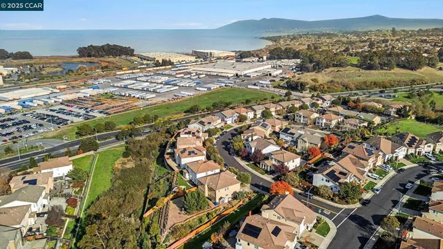 $1,038,300 | 5701-5701 Oakmont Drive, Richmond, CA 94806