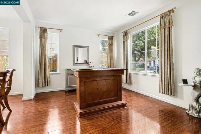 $1,038,300 | 5701-5701 Oakmont Drive, Richmond, CA 94806